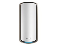 Netgear Orbi 970 RBE970 (27000Mb/s a/b/g/n/ac/ax/be) - 1524256 - zdjęcie 1
